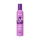 Mousse extra forte FanTouch - 1 Mousse extra forte FanTouch de la marque Fanola Contenance 300ml - 1