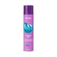 Spray thermoprotecteur fixateur FanTouch - 1 Spray thermoprotecteur fixateur FanTouch de la marque Fanola Contenance 300ml - 1