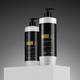 Shampoo dopo-colore P3 Color del marchio HESIA Salon Gamma Post Color Capacità 950ml - 2