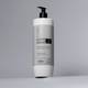 Shampoo riparatore Repair del marchio HESIA Salon Gamma Repair Capacità 950ml - 3