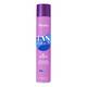 Laque spray volumatrice FanTouch - 1 Laque spray volumatrice FanTouch de la marque Fanola Contenance 500ml - 1