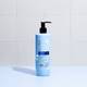 Après-shampoing hydratant Hydra Daily de la marque HESIA Salon Gamme Hydra Daily Contenance 380ml - 3