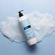 Shampoing hydratant Hydra Daily de la marque HESIA Salon Gamme Hydra Daily Contenance 950ml - 3
