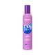 Mousse volumatrice FanTouch - 1 Mousse volumatrice FanTouch de la marque Fanola Contenance 300ml - 1