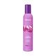 Mousse boucles FanTouch - 1 Mousse boucles FanTouch de la marque Fanola Contenance 300ml - 1