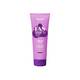 Gel fluide extra fort FanTouch - 1 Gel fluide extra fort FanTouch de la marque Fanola Contenance 250ml - 1