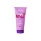 Crème définition des boucles FanTouch - 1 Crème définition des boucles FanTouch de la marque Fanola Contenance 200ml - 1