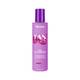 Fluide définition des boucles FanTouch - 1 Fluide définition des boucles FanTouch de la marque Fanola Contenance 200ml - 1