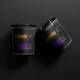 Poudre décolorante violette P3 Bleach de la marque HESIA Salon Contenance 500g - 2