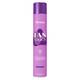 Laque spray extra forte FanTouch - 1 Laque spray extra forte FanTouch de la marque Fanola Contenance 750ml - 1