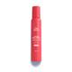 Mousse soin volumisateur rinçage - 1 Mousse soin volumisateur rinçage de la marque Wella Professionals Contenance 200ml - 1