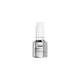 Soin lissant professionnel SteamPod - 1 Soin lissant professionnel SteamPod de la marque L'Oréal Professionnel Contenance 50ml - 1