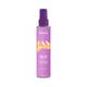 Sérum cristaux brillants FanTouch - 1 Sérum cristaux brillants FanTouch de la marque Fanola Contenance 100ml - 1
