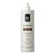 Shampoing cheveux bouclés et ondulés - 1 Shampoing cheveux bouclés et ondulés de la marque Coiffeo Contenance 1000ml - 1