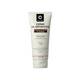 Crème de définition cheveux bouclés et ondulés - 1 Crème de définition cheveux bouclés et ondulés de la marque Coiffeo Contenance 200ml - 1
