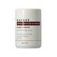 Masque cheveux bouclés et ondulés - 1 Masque cheveux bouclés et ondulés de la marque Coiffeo Contenance 1000ml - 1