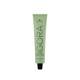 Coloration permanente sans ammoniaque IGORA Zero Amm - 1 Coloration permanente sans ammoniaque IGORA Zero Amm de la marque Schwarzkopf Professional Contenance 60ml - 1