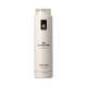 Gel d'Aloé Vera - 1 Gel d'Aloé Vera de la marque Coiffeo Contenance 250ml - 1