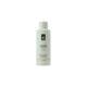 Glycérine végétale - 1 Glycérine végétale de la marque Coiffeo Contenance 100ml - 1