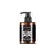 Baume barbe et moustache - 1 Baume barbe et moustache de la marque H.Zone professional Contenance 100ml - 1