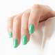 Vernis à ongles longue tenue Green LAK - Palmier de la marque Peggy Sage Gamme Green LAK Contenance 10ml - 2