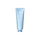 Gel riche définissant Coils and Curls - 1 Gel riche définissant Coils and Curls de la marque Maria Nila Contenance 125ml - 1