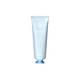 Gel léger définissant Coils and Curls - 1 Gel léger définissant Coils and Curls de la marque Maria Nila Contenance 125ml - 1