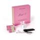 Kit rehaussement de sourcils Boost it - 1 Kit rehaussement de sourcils Boost it de la marque Peggy Sage - 1