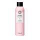 Spray sec fixant thermo-protecteur Shaping Heat Spray de la marque Maria Nila Gamme Style & Finish Contenance 250ml - 1