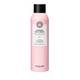 Spray sec fixant thermo-protecteur Shaping Heat Spray - 1 Spray sec fixant thermo-protecteur Shaping Heat Spray de la marque Maria Nila Contenance 250ml - 1