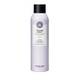 Spray sec texturisant et volumisant Texture Spray - 1 Spray sec texturisant et volumisant Texture Spray de la marque Maria Nila Contenance 250ml - 1