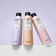 Shampoing sec apaisant Soothing Dry Shampoo de la marque Maria Nila Gamme Style & Finish Contenance 250ml - 4