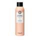 Shampoing sec apaisant Soothing Dry Shampoo de la marque Maria Nila Gamme Style & Finish Contenance 250ml - 1