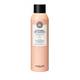 Shampoing sec apaisant Soothing Dry Shampoo - 1 Shampoing sec apaisant Soothing Dry Shampoo de la marque Maria Nila Contenance 250ml - 1