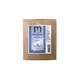 Poudre de shampoing - cheveux secs - 1 Poudre de shampoing - cheveux secs de la marque Mulato Contenance 25g - 1