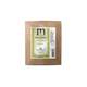 Poudre de shampoing - cheveux gras - 1 Poudre de shampoing - cheveux gras de la marque Mulato Contenance 25g - 1