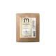 Poudre de shampooing - Tous types de cheveux - 1 Poudre de shampooing - Tous types de cheveux de la marque Mulato Contenance 25g - 1