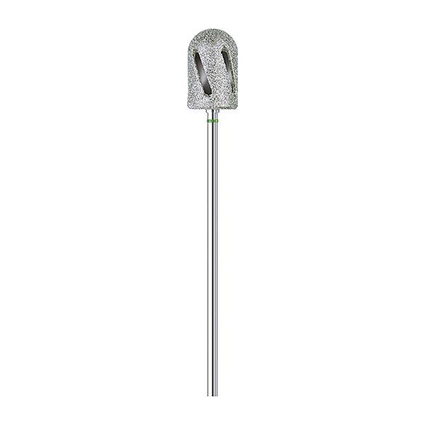 Instrument diamante pédicure grand modèle de la marque Peggy Sage - 1