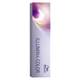 Coloration permanente Illumina Color - 1 Coloration permanente Illumina Color de la marque Wella Professionals Contenance 60ml - 1