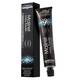 Coloration permanente Majirel Cool Cover - 1 Coloration permanente Majirel Cool Cover de la marque L'Oréal Professionnel Contenance 50ml - 1
