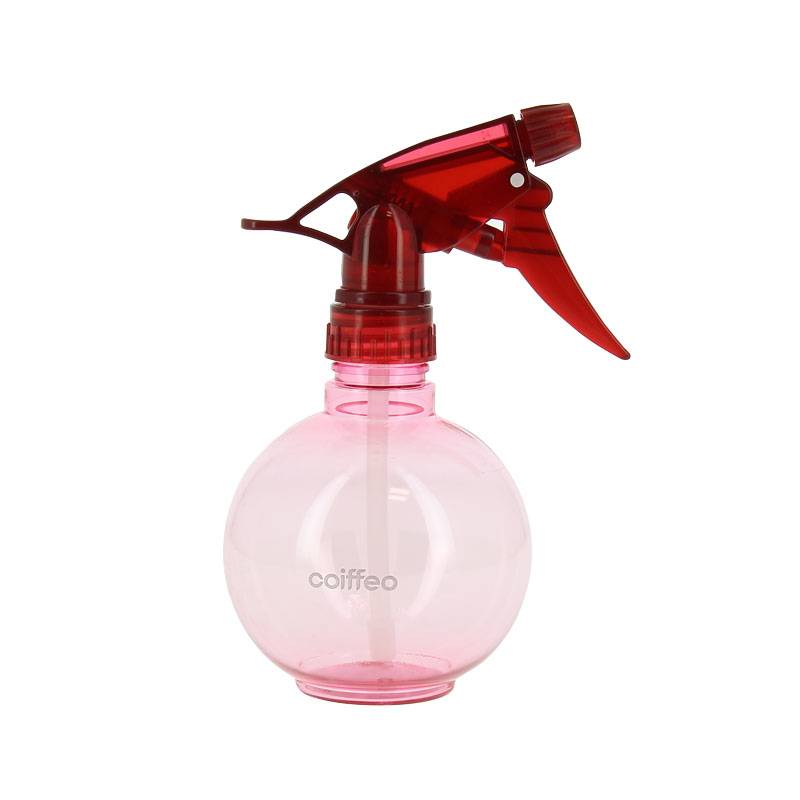 Vaporisateur Rose de la marque Coiffeo - 1
