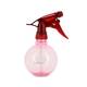 Vaporisateur Rose - 1 Vaporisateur Rose de la marque Coiffeo - 1