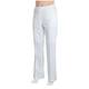 Pantalon esthétique blanc - Taille M de la marque Peggy Sage - 1