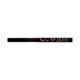 Eyeliner a pennarello nero - BlackPen del marchio Peggy Sage - 2