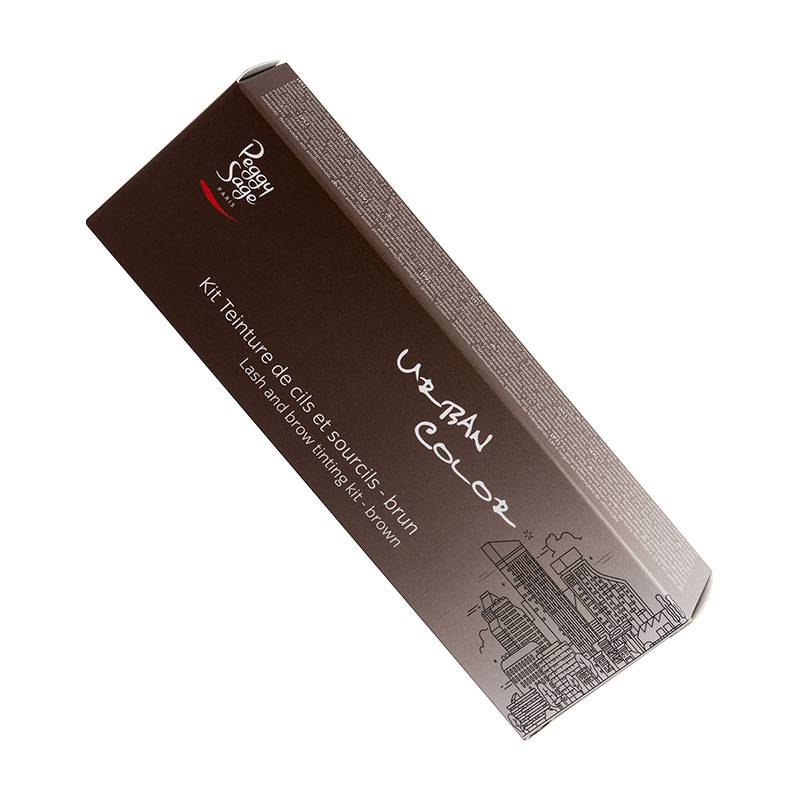 Planches lamellé-collé en vieux bois