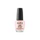 Fortifiant pour ongles Nail Envy Bubble Bath™ - 1 Fortifiant pour ongles Nail Envy Bubble Bath™ de la marque OPI Contenance 15ml - 1