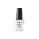 Soin ongles 3 en 1 Start to Finish - 1 Soin ongles 3 en 1 Start to Finish de la marque OPI Contenance 15ml - 1