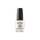 Fortifiant pour ongles Nail Envy Original Strengthener - 1 Fortifiant pour ongles Nail Envy Original Strengthener de la marque OPI Contenance 15ml - 1