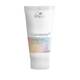 Masque protecteur de couleur Color Motion+ - 1 Masque protecteur de couleur Color Motion+ de la marque Wella Professionals Contenance 30ml - 1