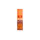 Laque à lèvres repulpante Duck Plump 06 Brick of time - Rich terracotta - 1 Laque à lèvres repulpante Duck Plump 06 Brick of time - Rich terracotta de la marque NYX Professional Makeup Contenance 36g - 1